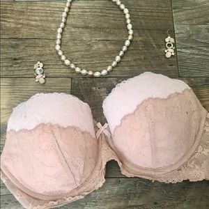 Victoria Secret bras Women’s( multiple for sale)